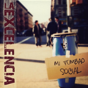 Salsa Dura by La Excelencia