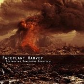 Destroying Something Beautiful EP