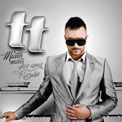 Muito Mais Que Uma Razão