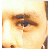 When You Look At Me