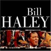 Bill Haley: Master Series