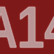 a14