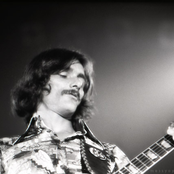 dickey betts