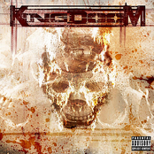 KingDoom: Kingdoom