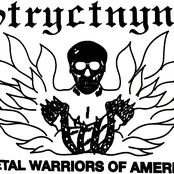 Stryctnyne
