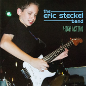 High Action