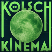 KINEMA