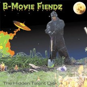 b-movie fiendz