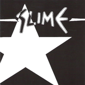 Slime 1