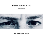 Soul Seeker (feat. Tamara Jokic)