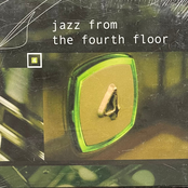 Jazz From The Fourth Floor