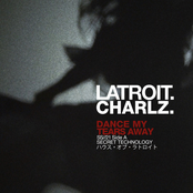 Dance My Tears Away - Single