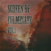 Screen of Culminate Vol 1