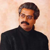 Hariharan, Alka Yagnik