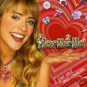 É Pra Você Meu Coração