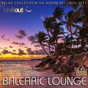 Balearic Lounge