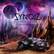Becoming More by Synoiz