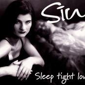 Sleep Tight Love