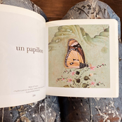 norman fucking rockwell (lana del rey cover)