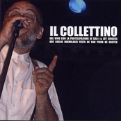 Dal vivo 2 Luglio 2006 Festa de San Piero de Casteo