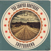 The Cooper Brothers: Southbound