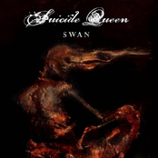 Suicide Queen: Swan