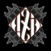 Khmer Oldies Project, Vol. 1