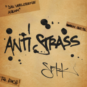 Anti Strass - 