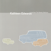 Live From the Bowery Ballroom