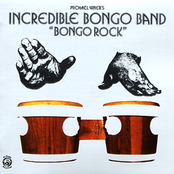 Bongo Rock