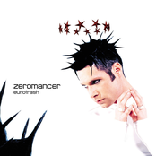 Zeromancer – Eurotrash