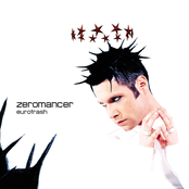 Need You Like A Drug by Zeromancer