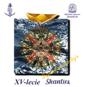 XV-lecie Shanties