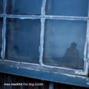 The Dog Inside