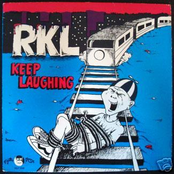 keep laughing (the best of)