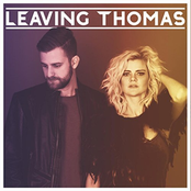 Leaving Thomas: Leaving Thomas