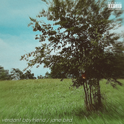 This Is Not an Exit!