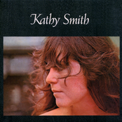 Some Songs I've Saved