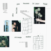 who builds the houses in your head