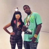 Nicki Minaj Feat. Gucci Mane