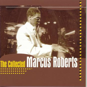 The Jitterbug Waltz by Marcus Roberts