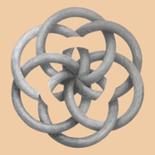 Spirits & Reflections