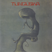 Tunguska