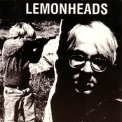 Home by The Lemonheads