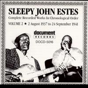 Complete Works, Vol. 2 (1937-1941)