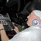 dj cubanito