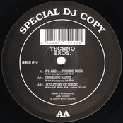 We Are...... Techno Bros