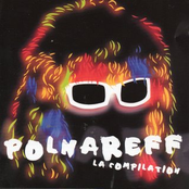 Tam Tam by Michel Polnareff