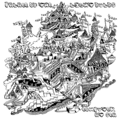 Palace of the Lightbulbs