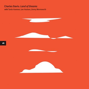 Land of Dreams